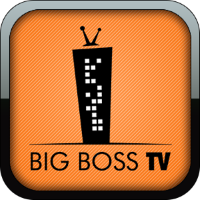 Big Boss TV Game